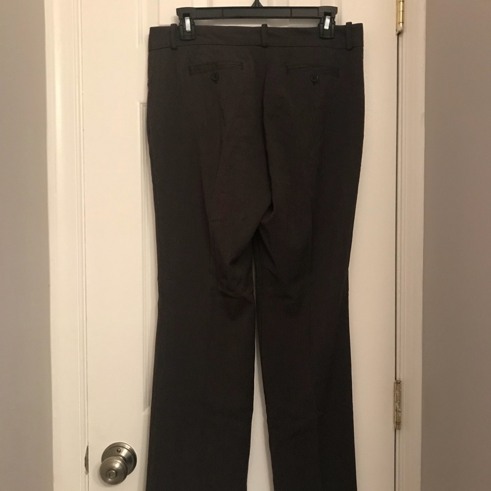 Worthington Modern Fit Dress Pants